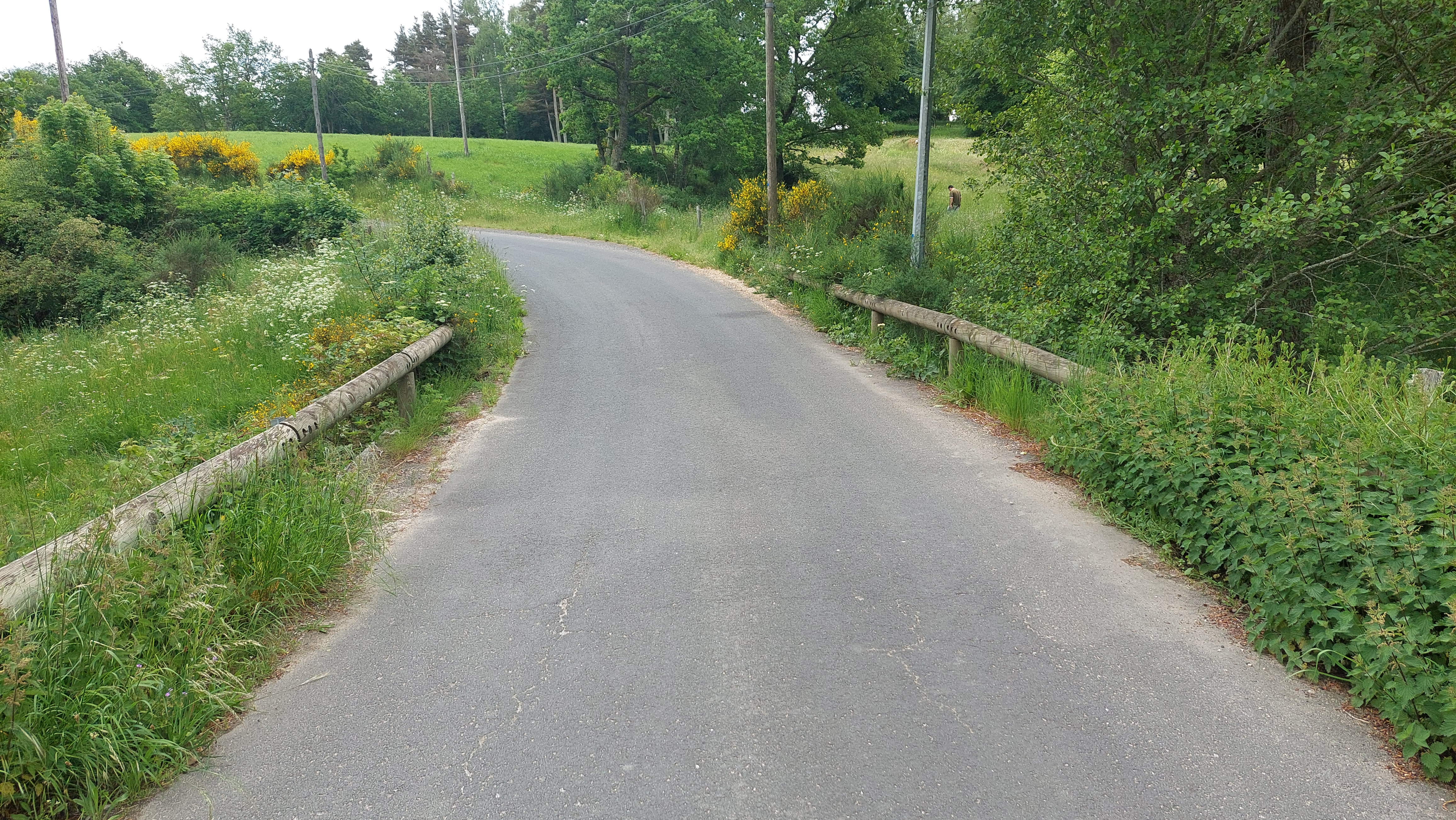 Ruisseau
