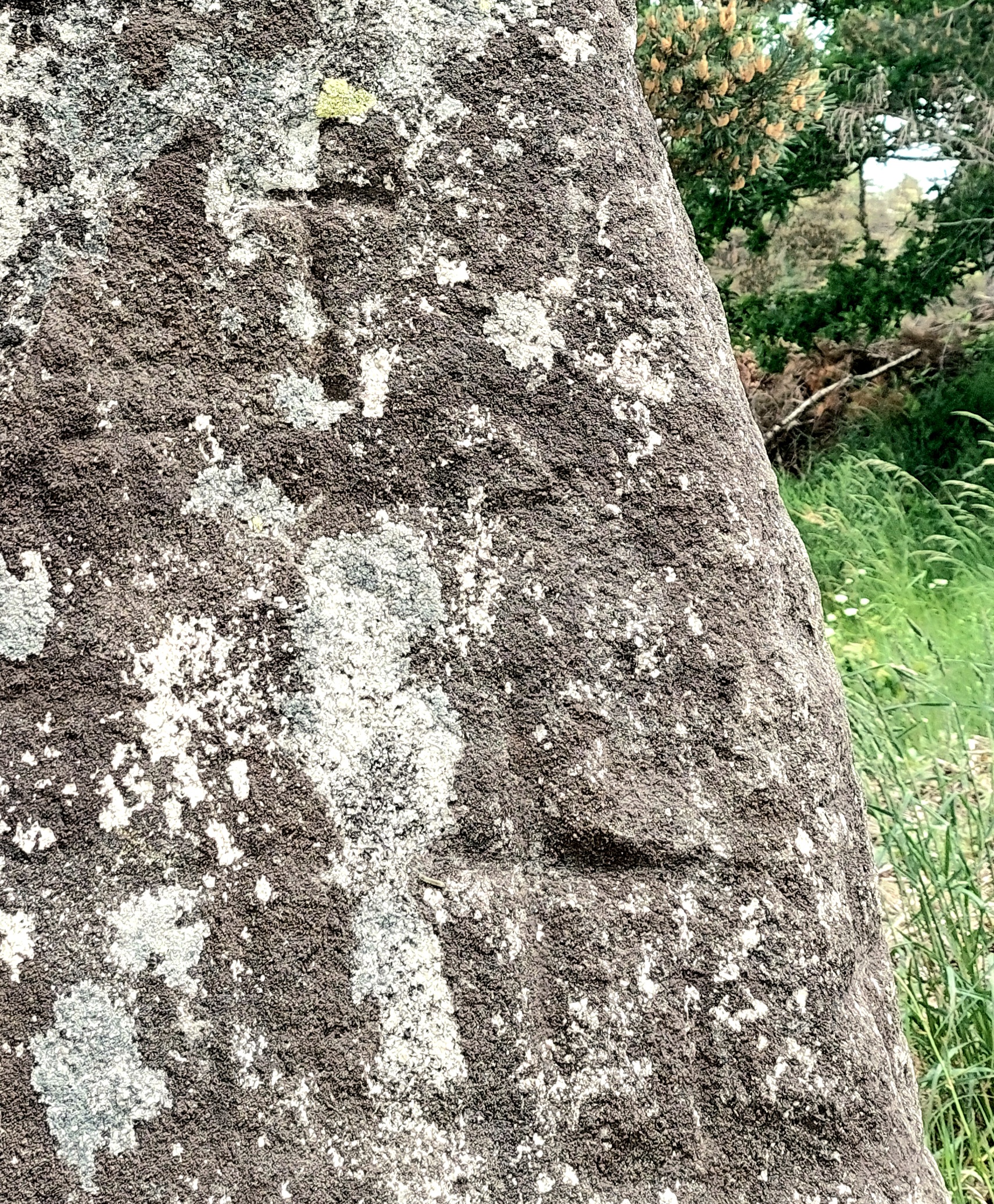 Menhir