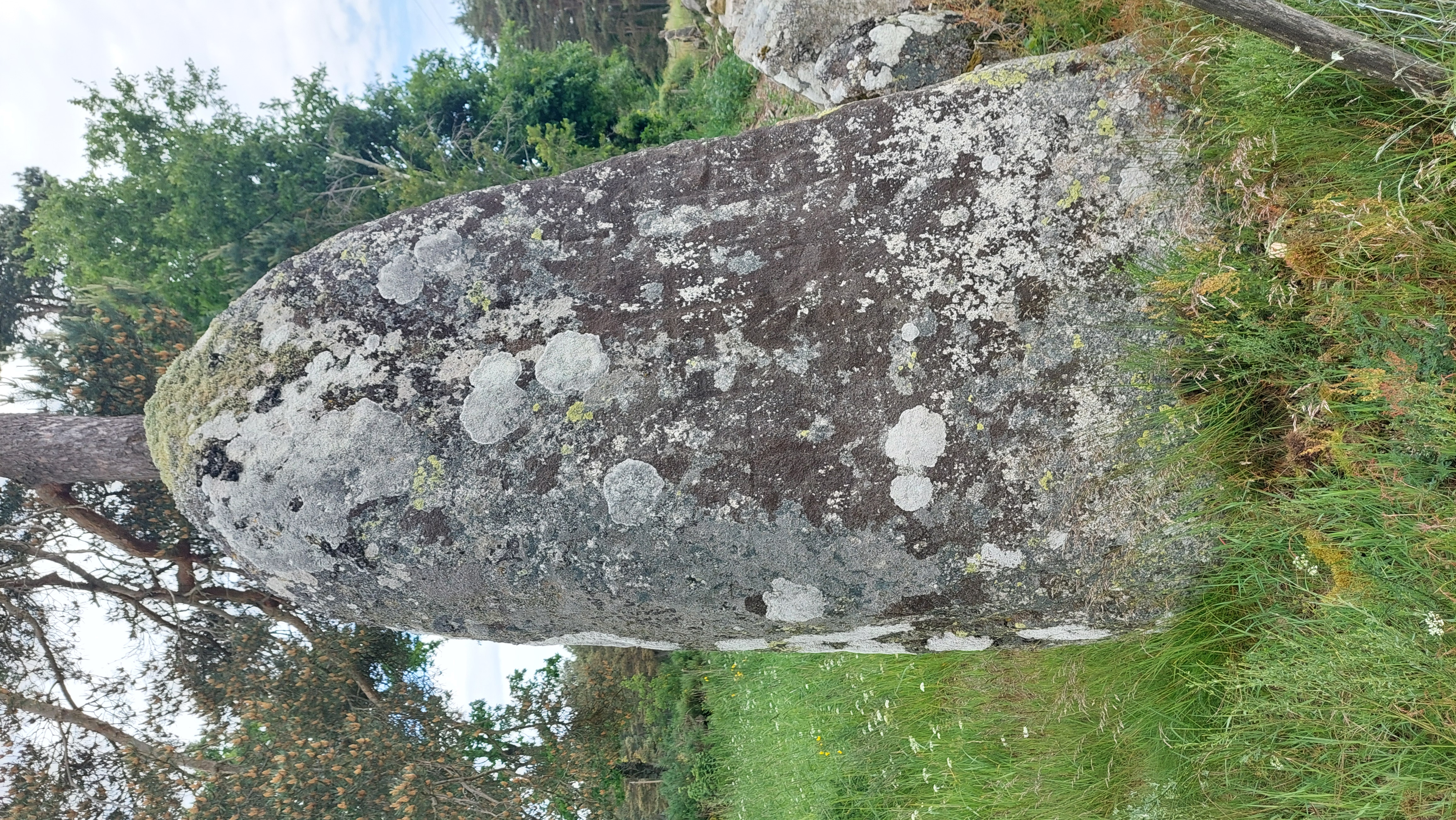 Menhir