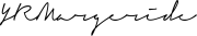 Signature YRAs
