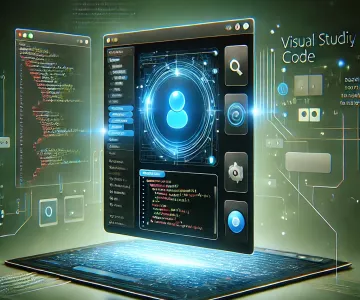 Cursor : L'outil IA idéal pour coder de A à Z
