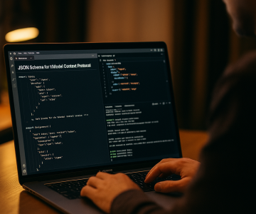 Comprendre le Model Context Protocol (MCP) et son écosystème de serveurs