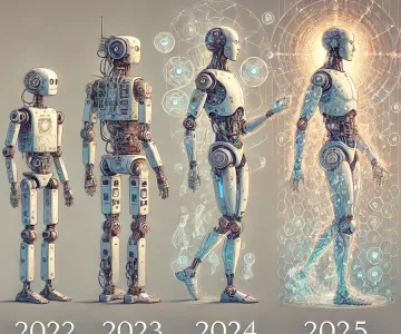 Comparer les IA en 2026 : le guide essentiel pour choisir la bonne solution