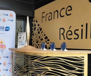 France Résille : la découpe industrielle qui a pris racine en Lozère