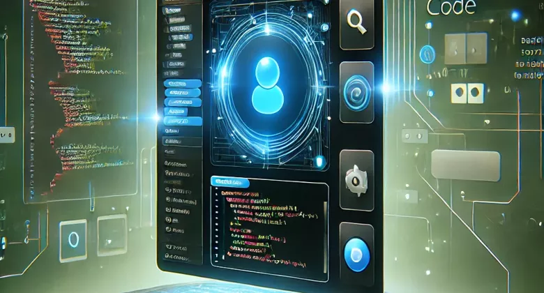 Cursor : L'outil IA idéal pour coder de A à Z