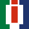 Profile picture for user administrateur