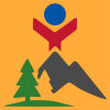 Logo Margeride A